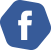 icon_fb