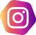 icon_insta