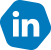 icon_linkin