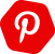 icon_pinterest