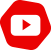 icon_yt