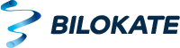 Bilokate Polidomes